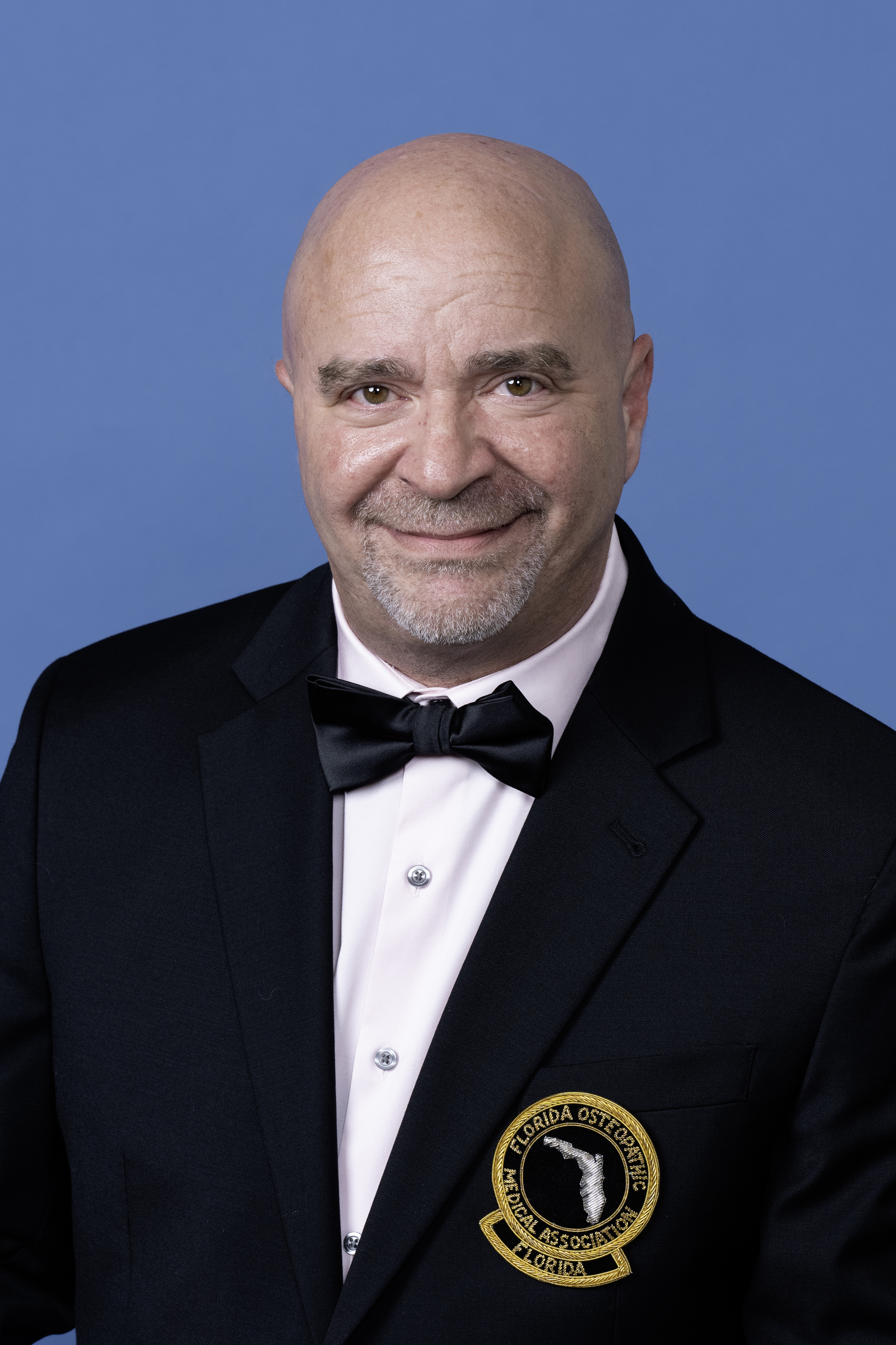 Markou Medical Clinic - Michael Markou, DO